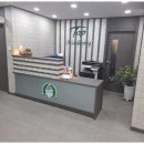 수원-0979 네이버블로그