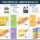 에스비메디칼 이미지