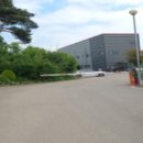 석정5리마을회관 이미지