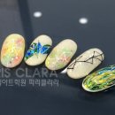 유리네일 이미지