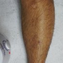 (주)가데스코스메틱 | 집에서 왁싱워머기 그리고 배럴왁싱으로 셀프왁싱 재료 사다 한 썰.