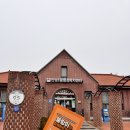 경기도 안성시 안성1동주민센터 이미지