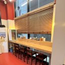 토코카츠 | [구리] 토코토-바삭한 일식돈까스와 맥주 한잔 | 구리시 1등 돈까스