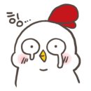 진막창GoGo