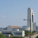 원덕읍행정복지센터 이미지