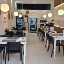 효성프라자약국 이미지