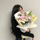 한국산업인력공단 부산지부 | 화훼장식기능사 필기 독학 합격 후기