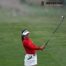 (주)초정건설 이미지