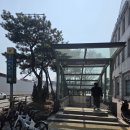 고대점 현대자동차 | 민족고대 고려대학교를 다녀오다