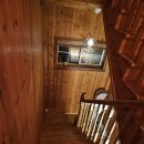 바다담거제펜션 이미지