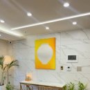 사우초등학교 이미지