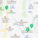 구덕패션 이미지