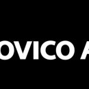 E3(이쓰리) 이미지