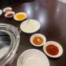 신정희춘천숯불달갈비 | [부천 춘의역, 신중동역/신정희춘천숯불닭갈비 부천본점] 가족 외식하기 좋은 숯불에 구워 더 맛있는...