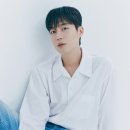 윤두준 카카오 검색결과
