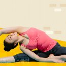 선사복싱클럽 이미지