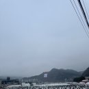 단돈낚시터 | [세계 겨울 4대 축제] 화천산천어축제 막차탄 내돈내산 솔직후기 FEAT 얼음낚시 &amp; 주차 꿀팁