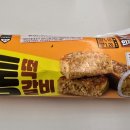 지에스(GS)25성수IS비즈타워점 이미지