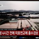 오송농장 네이버블로그