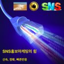 에이프러스컨설팅