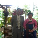 선영 미장원 Daum카페