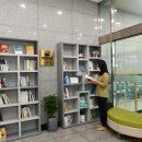 열린도서관 이미지