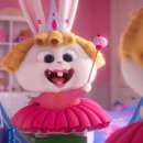 라피오레 이미지