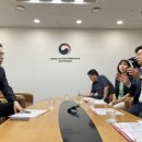 디엠씨