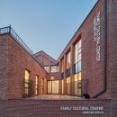 누리복지센터 이미지