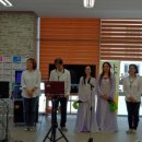 정왕3동 행정복지센터 이미지