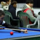 스카치당구장 이미지