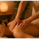 바른몸애 대구수성점 이미지