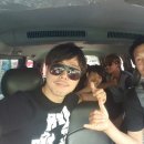 동아대 무예스쿨 이미지