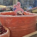 국밥참맛있는집 역삼점 이미지