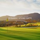 스톤게이트골프장 이미지