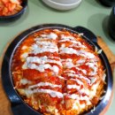 우쿠야화북점