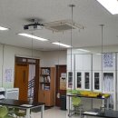 합덕중학교 이미지