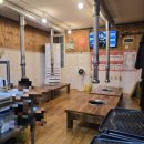 인삼참숯불갈비 이미지