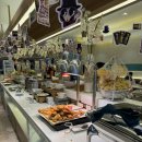 해피죤사우나찜질방 | [여행] 나트랑 씨에스타 호텔 조식 후기｜가성비 갑 + 히말라야 사우나 찐후기