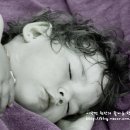 나팔꽃한의원 이미지