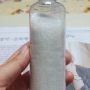 냥이야놀자 이미지