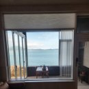 해월평원펜션 이미지