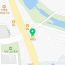 GS25경산IC점 이미지