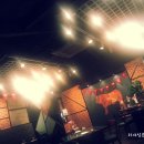 에이제이(A.J) 네이버블로그