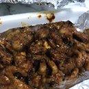 연탄에꾸운닭발 이미지