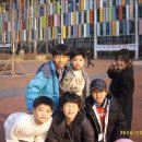(주)창윤산업