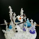 하이캠유치원 이미지