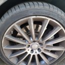 양지카세차장 이미지