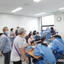 서울연합내과의원 이미지