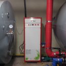 제로모텔1 이미지